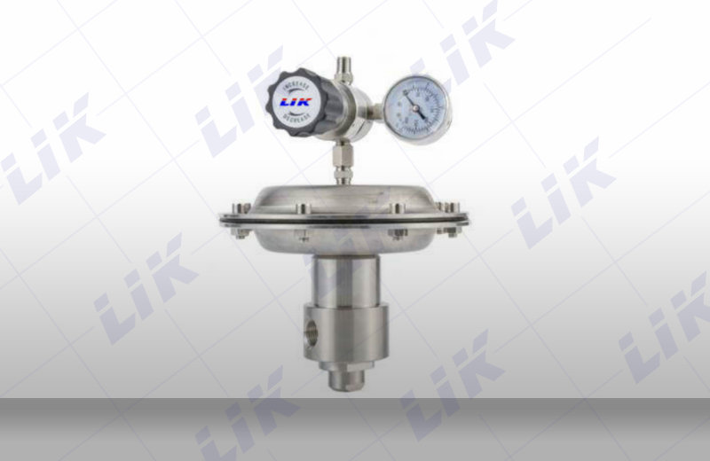 �M�ښ�؜p���� 