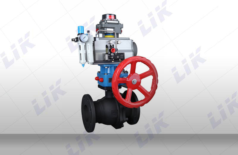 �M�ښ�ӎ��ք����y