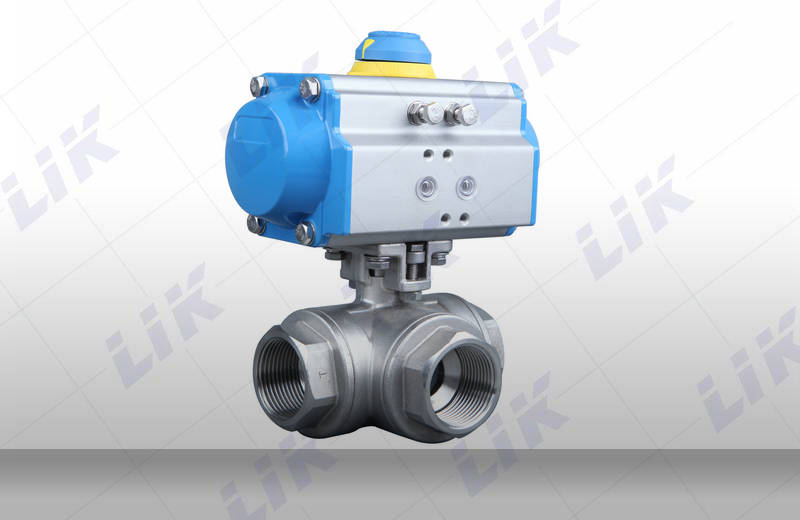 �M�ښ����ͨ��(n��i)�ݼy���y