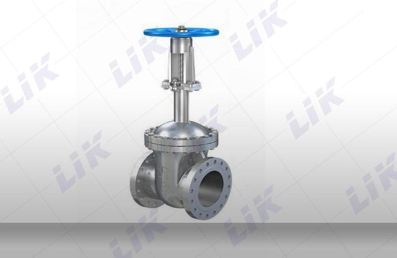 �M(j��n)�ڵ͜��l�y