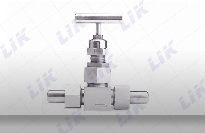 �M�ڸߜظ߉�����y