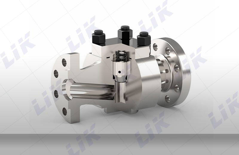 �M�ڲ��P�ֹ���y