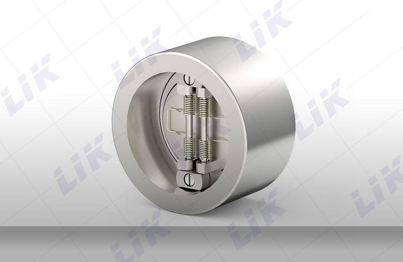 �M(j��n)�ڌ��Aʽֹ���y