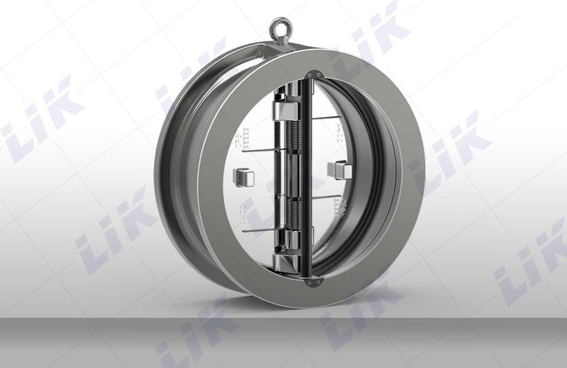 �M(j��n)�ڌ��A����ֹ���y