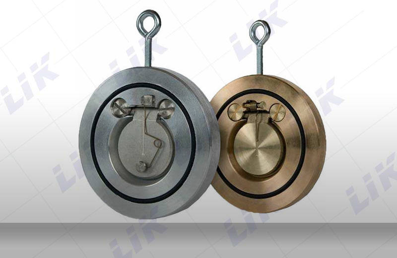 �M(j��n)�ڌ��A�ΰ�����ʽֹ���y