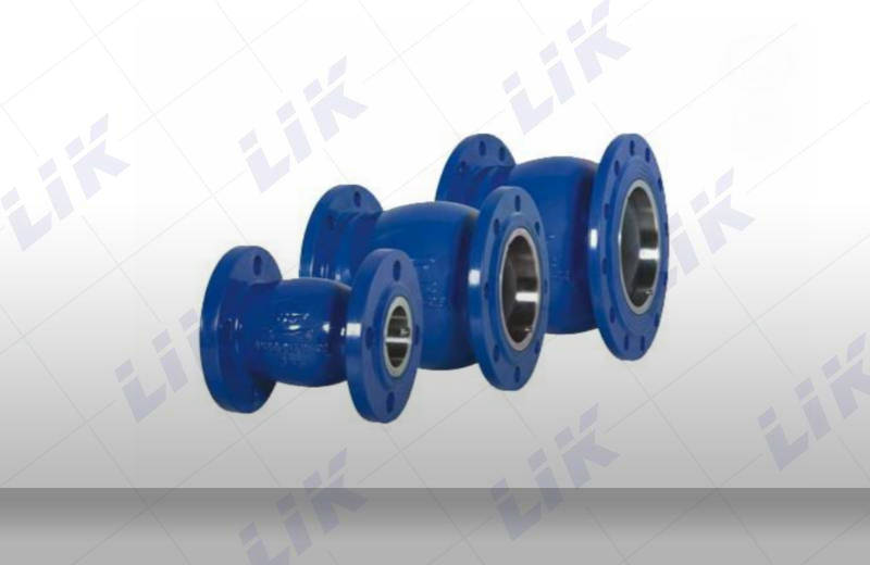 �M(j��n)����ֹ���y