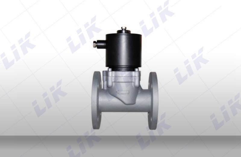 �M���㉺������늴��y