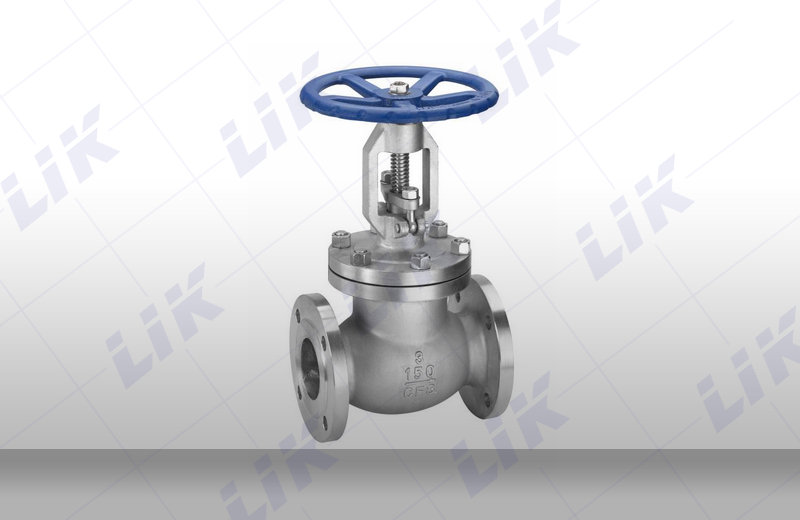  �M(j��n)�ڲ��P䓷��m��ֹ�y