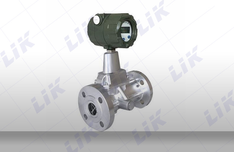 �M(j��n)�ښ��w����Ӌ(j��)