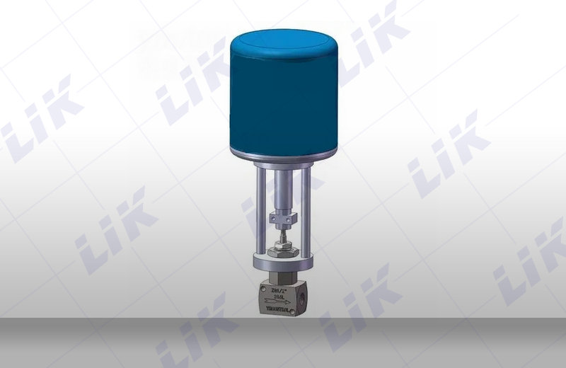 �M�ڷ���늄�С�����{(di��o)��(ji��)�y