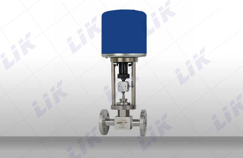 �M��늄�С�ڏ��{(di��o)��(ji��)�y