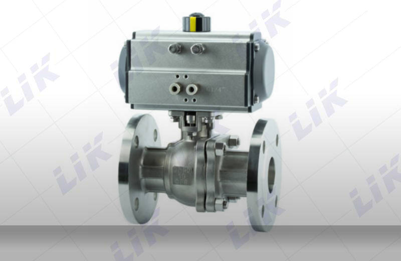 �M�ښ�Ӳ��P䓷��m���y