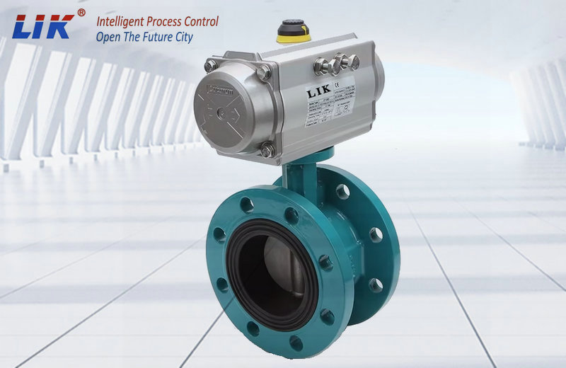 �M�ښ�ӷ��m���y