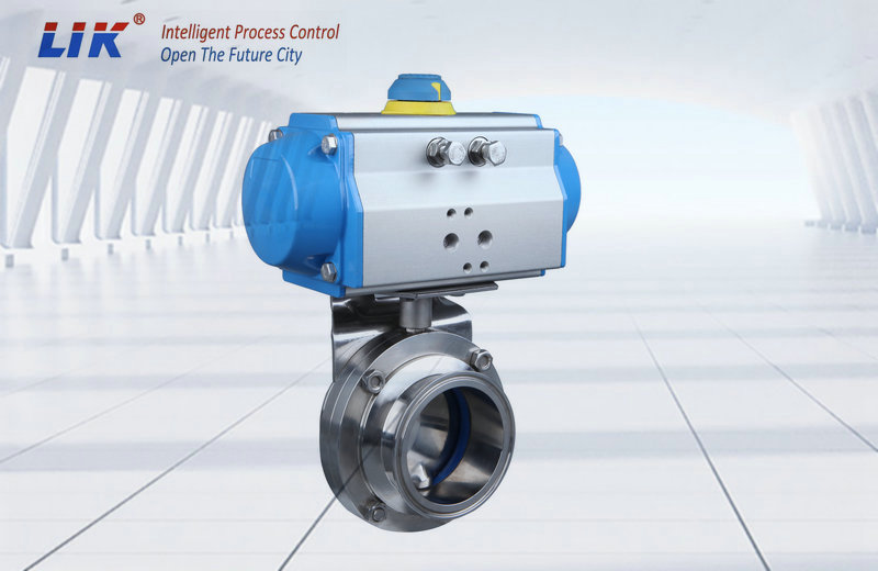 �M���l������ӵ��y