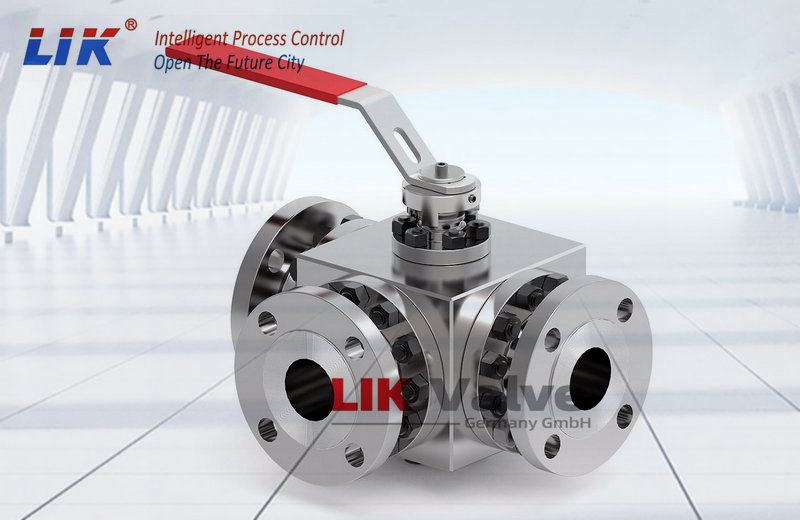 �M(j��n)����ͨ���y