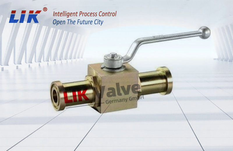 �M�ڸ߉����b���y