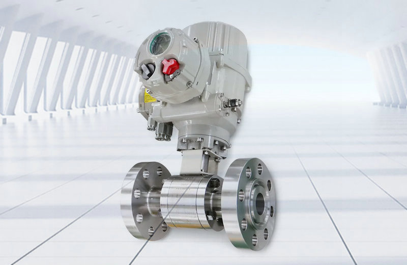 �M�ڸ߉�늄������y