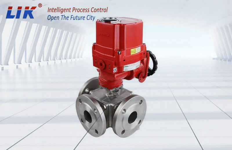 �M��늄���ͨ���y