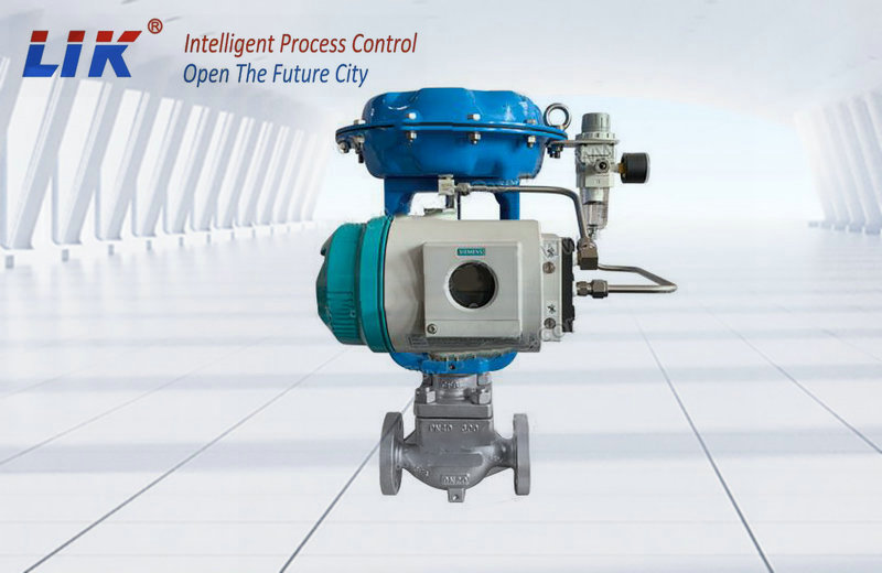 �M(j��n)�ښ��(d��ng)΢С�����{(di��o)��(ji��)�y