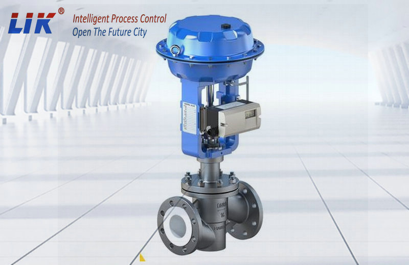 �M�ښ���r���{���y