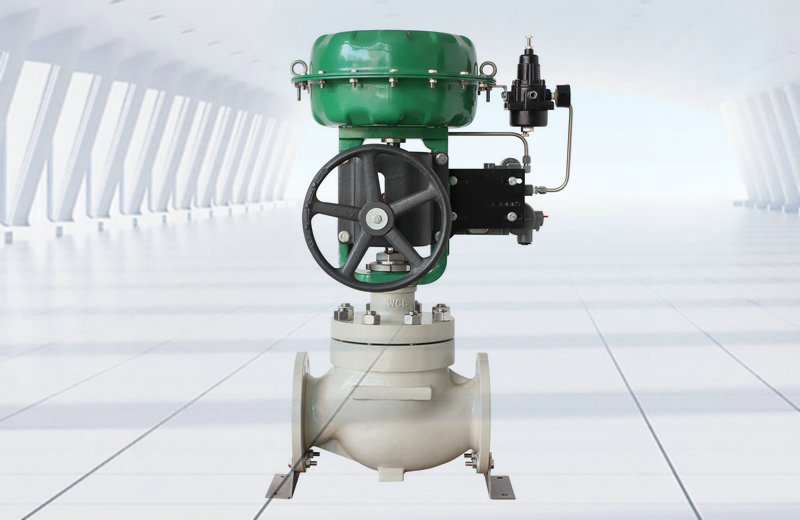 �M(j��n)�ښ��(d��ng)�\ʽ�{(di��o)��(ji��)�y