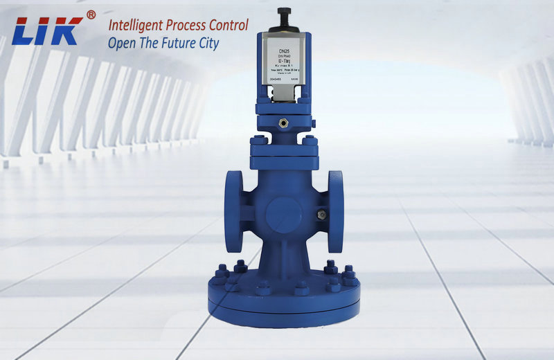 �M(j��n)�������p���y